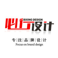 新浪微博廣告代理公司 專業(yè)廣告設(shè)計(jì)與代理服務(wù)解析