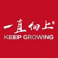 信息流廣告代理公司 專業廣告設計及代理服務的全方位解析