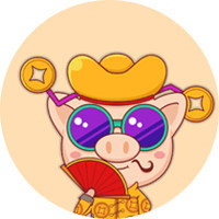 信息流廣告代理公司的核心價(jià)值 廣告設(shè)計(jì)與代理的專業(yè)服務(wù)