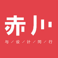 信息流廣告代理公司 專業廣告設計與代理服務的全方位解析