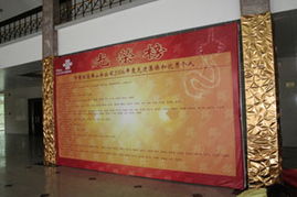 有道傳媒廣告 一站式廣告解決方案，全方位助力品牌騰飛