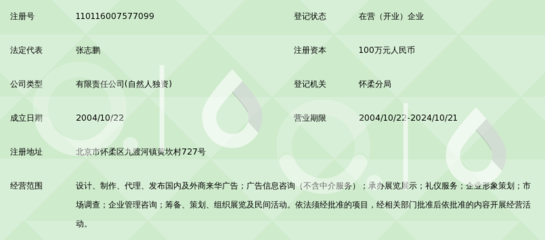 廣告創(chuàng)意與策略的完美結(jié)合 北京博廣天成國(guó)際廣告鎖定廣告設(shè)計(jì)與代理服務(wù)