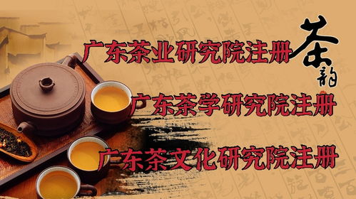 廣東注冊(cè)茶文化研究院的材料要求與廣告設(shè)計(jì)及代理業(yè)務(wù)融入策略