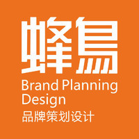 從代理到品牌賦能 信息流廣告代理行業(yè)的設(shè)計(jì)力與代理之道